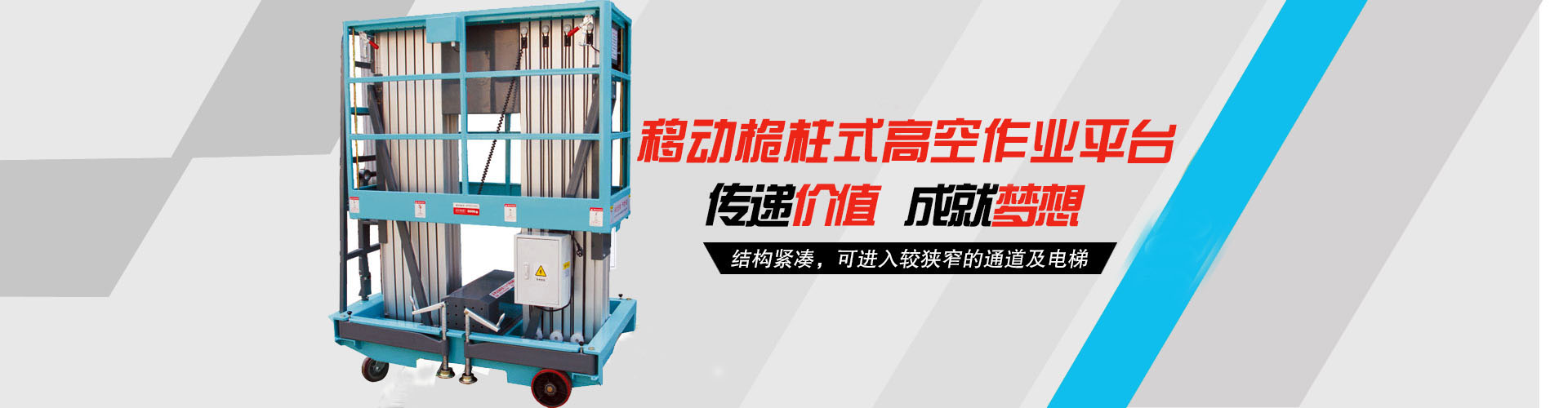 壓痕線(xiàn)不規(guī)則怎么辦？