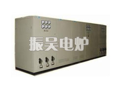 吸附上印式 自動(dòng)高速印刷折疊粘箱機(jī)聯(lián)動(dòng)線(xiàn)