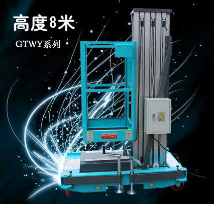 BZX2800型半自動(dòng)糊箱機(jī)