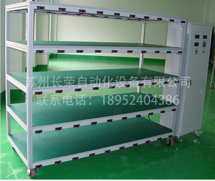 BZX2800型半自動糊箱機(jī)