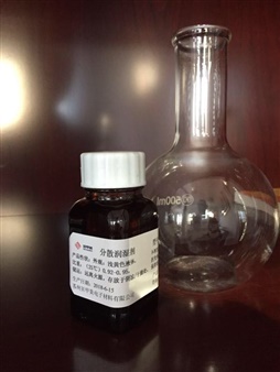 半自動裱紙機(jī)（提升式）
