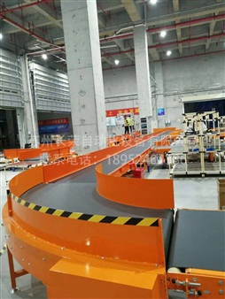 MQJ前緣送紙電腦全自動(dòng)圓壓圓模切機(jī)